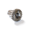 ESO pinion wheel 21t
